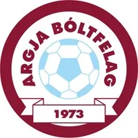 Argja Bóltfelag