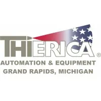 Thierica Automation & Equipment