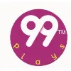 99Plays 99Plays