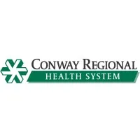 Conway Regional Health System