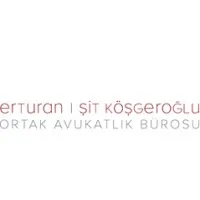Erturan | Şit İmamoğlu Ortak Avukatlık Bürosu