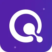 Quantrion