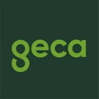 GECA