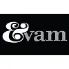 evam entertainment evam entertainment