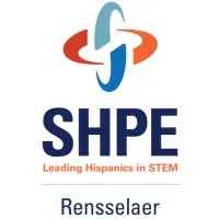 SHPE - Rensselaer Polytechnic Institute
