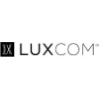 LUXCOM