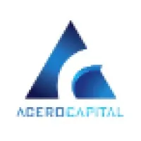 Acero Capital