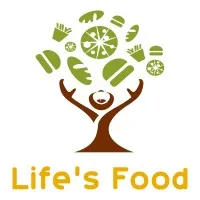 Life's Food: A Five Guys Franchise