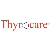 Thyrocare Bangladesh Limited Thyrocare Bangladesh Limited