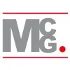 Miller Consulting Group, LLC Miller Consulting Group, LLC