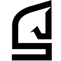 Strategica Partners