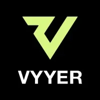 Vyyer