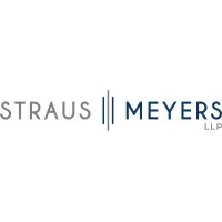 Straus Meyers, LLP