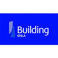 OHLA Building, Inc., a division of OHLA USA