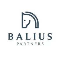 Balius Partners