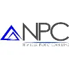 Newhouse Project Consulting Newhouse Project Consulting