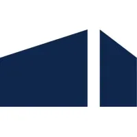 Delivr Group