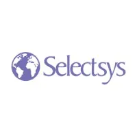 Selectsys India Pvt. Ltd.