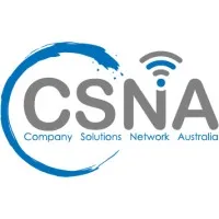 CSNA Media