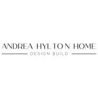 Andrea Hylton Home