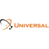 Universal Energy Systems Private Limited