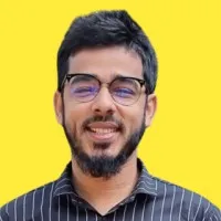 Google Ads Specialist Nur