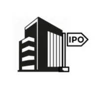 IPO
