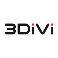 3DiVi Inc.