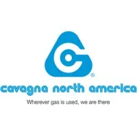 Cavagna North America Inc.