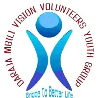 Daraja Mbili Vision Volunteers Youth Group