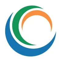 Kyriarch Engineering