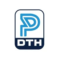 Grupo Perfuratriz DTH