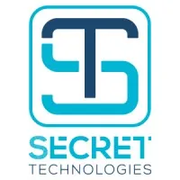 SECRET TECHNOLOGY