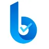 Bloom Value Corporation Bloom Value Corporation