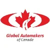 Global Automakers of Canada Global Automakers of Canada