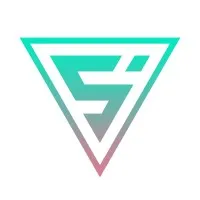 Shriller Creative