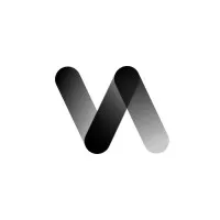 V Build Media V Build Media