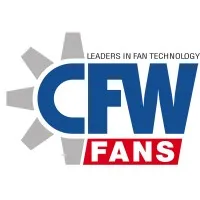 CFW Fans
