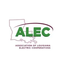 Association of Louisiana Electric Cooperatives