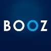 Booz.cl Booz.cl