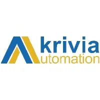 Akrivia Automation Akrivia Automation