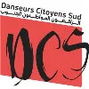 DCS - Danseurs Citoyens Sud DCS - Danseurs Citoyens Sud