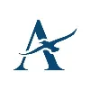 Albatroz Therapeutics Albatroz Therapeutics