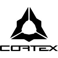 Cortex North America