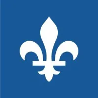 Centre de services scolaire de la Riveraine Centre de services scolaire de la Riveraine