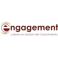 Engagement / Grupo FEK Engagement / Grupo FEK