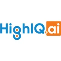 HighIQ.ai
