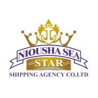 Niousha Sea Star Shipping Agency