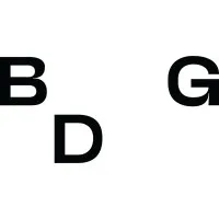 Bell Design Group