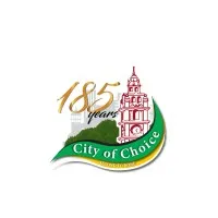 Msunduzi Municipality - City of Choice